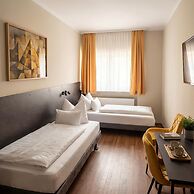 Hotel Wali
