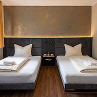 Hotel Wali