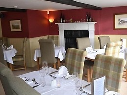 The Stapylton Arms