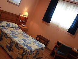 Hotel Venta El Molino