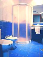 Hotel Venta El Molino