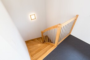 SarnenApartments