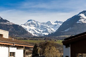 SarnenApartments