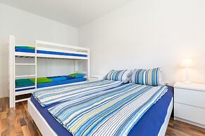 SarnenApartments