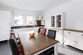 SarnenApartments