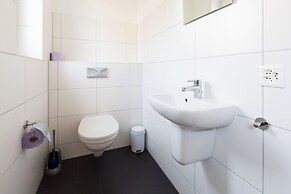 SarnenApartments