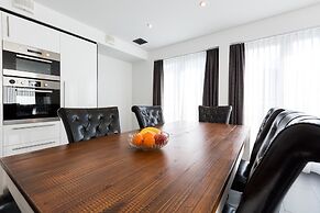 SarnenApartments