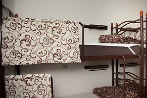 Z Hostel