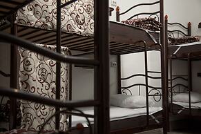 Z Hostel