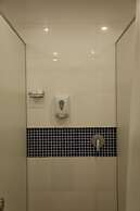 Z Hostel