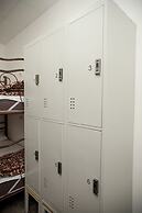 Z Hostel