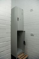 Z Hostel