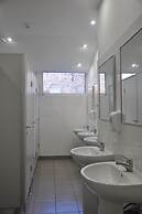 Z Hostel