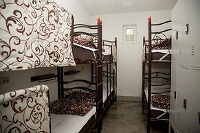 Z Hostel