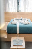 Athens Lodge by Athens Prime Hotels