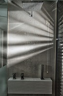 Athens Lodge by Athens Prime Hotels