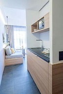 Athens Lodge by Athens Prime Hotels