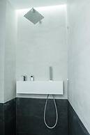 Athens Lodge by Athens Prime Hotels