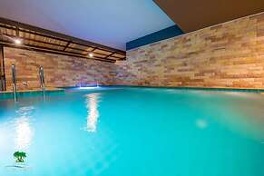 Coco Beach Resort Bangsaen