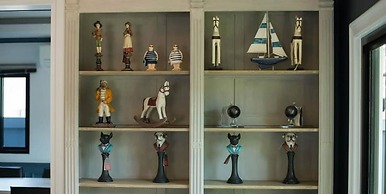 Coco Beach Resort Bangsaen