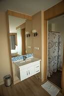 Coco Beach Resort Bangsaen