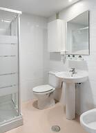 Apartamentos Alday