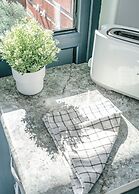 Apartamentos Alday