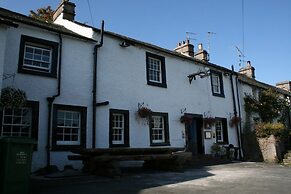 The Mardale Inn