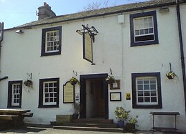 The Mardale Inn
