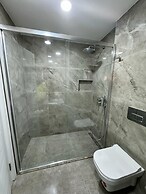 Fidan Hotel & Apartment