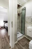 Grand Apartment Vienna