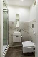 Grand Apartment Vienna