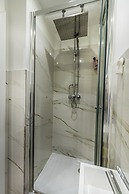 Grand Apartment Vienna