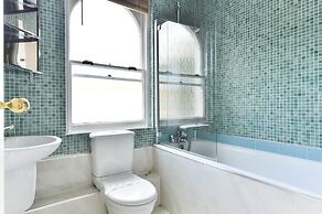 City Centre Apartments