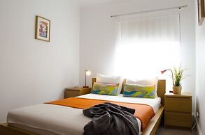 City Centre Apartments