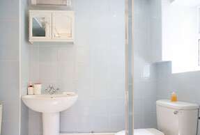 City Centre Apartments