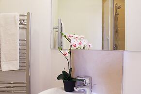 Shoreditch Apartments