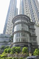 Victoria SOHO Suites