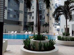 Victoria SOHO Suites