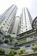 Victoria SOHO Suites