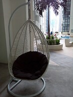 Victoria SOHO Suites