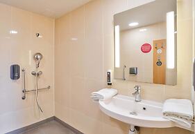 B&B HOTEL Saint-Witz