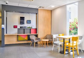 B&B HOTEL Saint-Witz