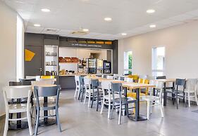 B&B HOTEL Saint-Witz