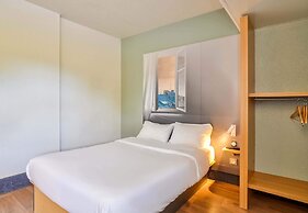 B&B HOTEL Saint-Witz
