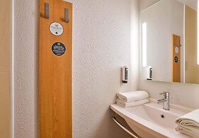 B&B HOTEL Saint-Witz
