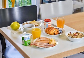 B&B HOTEL Saint-Witz