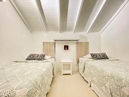 Pousada Agua de Coco