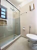 Pousada Agua de Coco