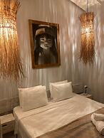 Pousada Agua de Coco